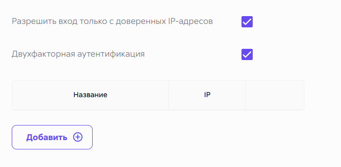 432fc558-713a-11f1-8f50-fa163e2ff576