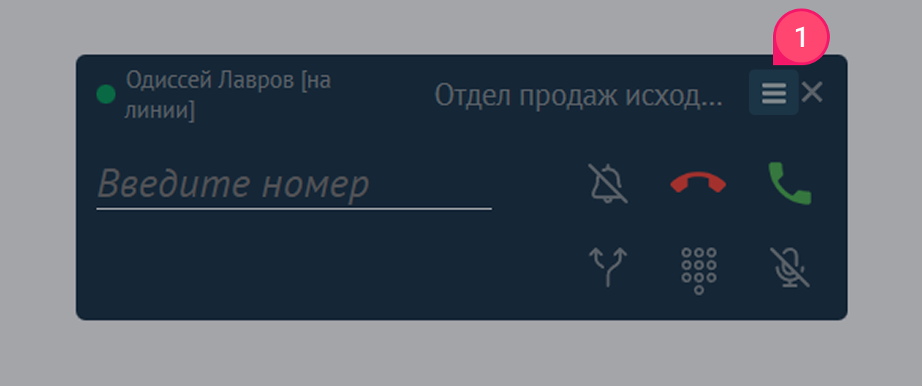 7bbab2dd-3e11-11f1-8f50-fa163e2ff576