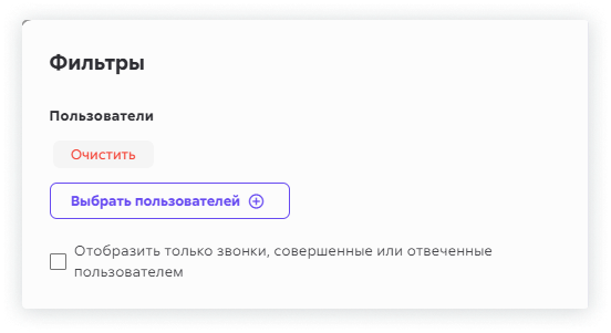 4dd6b39d-38d0-11f1-8f50-fa163e2ff576