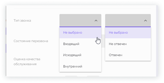 62bc67fa-38d0-11f1-8f50-fa163e2ff576