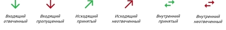 8bf1c0b6-38d0-11f1-8f50-fa163e2ff576