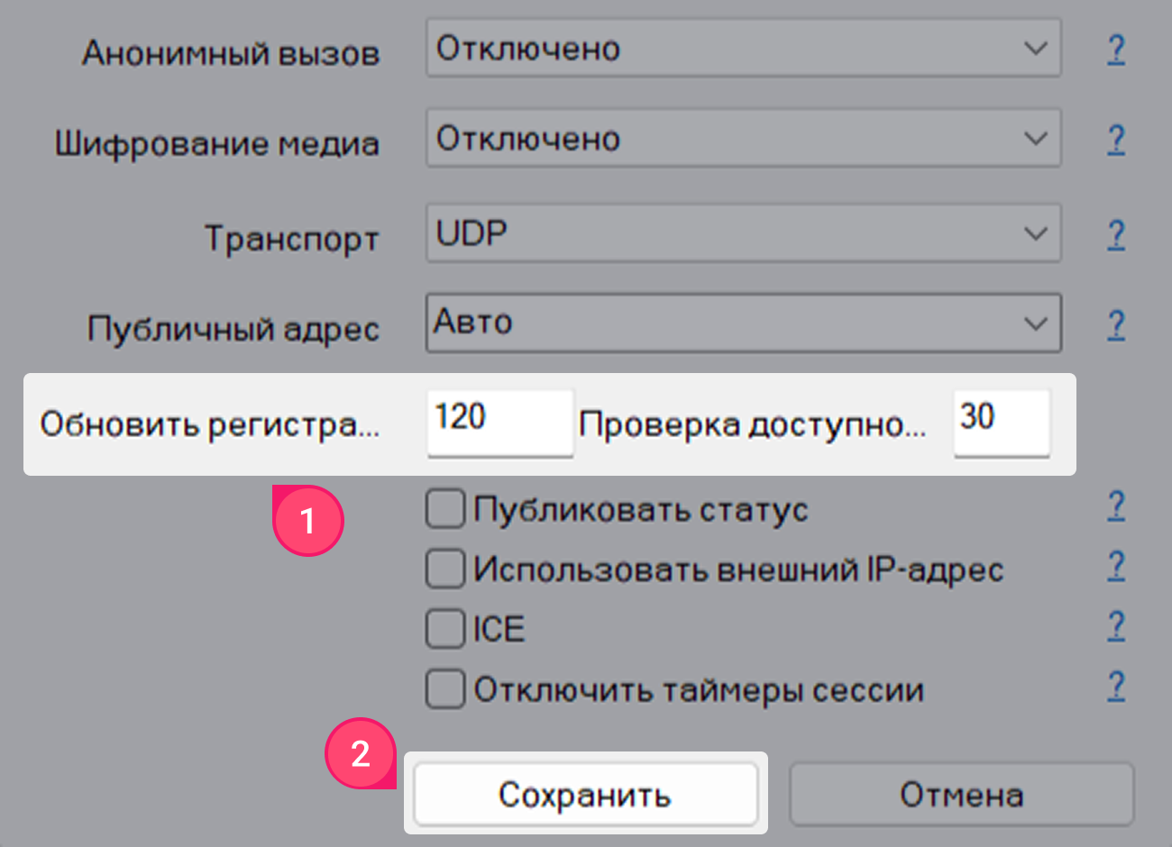 a070c871-3e51-11f1-8f50-fa163e2ff576
